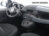 Fiat Panda 1.0 firefly hybrid 70cv pop s&s