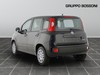 Fiat Panda pandina 1.0 firefly hybrid 70cv pop s&s