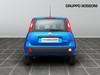Fiat Panda pandina 1.0 firefly hybrid 70cv pop s&s
