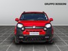 Fiat Pandina cross 1.0 firefly hybrid 70cv s&s