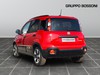 Fiat Pandina cross 1.0 firefly hybrid 70cv s&s