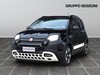 Fiat Pandina cross 1.0 firefly hybrid 70cv s&s