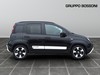 Fiat Pandina cross 1.0 firefly hybrid 70cv s&s