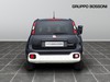 Fiat Pandina cross 1.0 firefly hybrid 70cv s&s