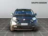 Fiat Pandina cross 1.0 firefly hybrid 70cv s&s