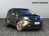 Fiat Pandina cross 1.0 firefly hybrid 70cv s&s