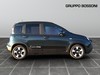 Fiat Pandina cross 1.0 firefly hybrid 70cv s&s