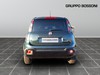 Fiat Pandina cross 1.0 firefly hybrid 70cv s&s