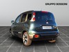 Fiat Pandina cross 1.0 firefly hybrid 70cv s&s