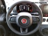 Fiat Pandina cross 1.0 firefly hybrid 70cv s&s
