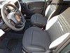 Fiat Pandina cross 1.0 firefly hybrid 70cv s&s