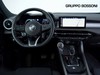 Alfa Romeo Tonale 1.6 130cv ti tct6