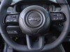 Jeep Avenger 1.2 turbo 100cv longitude fwd