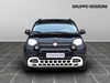 Fiat Pandina cross 1.0 firefly hybrid 70cv s&s