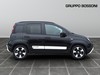 Fiat Pandina cross 1.0 firefly hybrid 70cv s&s