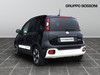 Fiat Pandina cross 1.0 firefly hybrid 70cv s&s
