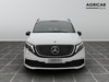Mercedes Vans EQV long 300