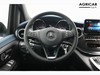 Mercedes Vans EQV long 300