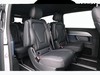 Mercedes Vans EQV long 300