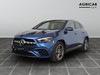 Mercedes GLA 250 e plug-in-hybrid amg line advanced plus 8g-dct