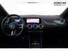Mercedes GLA 250 e plug-in-hybrid amg line advanced plus 8g-dct