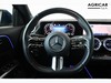 Mercedes GLA 250 e plug-in-hybrid amg line advanced plus 8g-dct