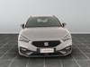 Seat Leon sportstourer 1.5 ecotsi act 150cv fr