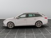 Seat Leon sportstourer 1.5 ecotsi act 150cv fr