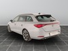 Seat Leon sportstourer 1.5 ecotsi act 150cv fr