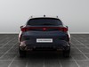 Cupra Formentor 1.5 e-hybrid 204cv dsg