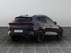 Cupra Formentor 1.5 e-hybrid 204cv dsg