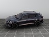 Cupra Formentor 1.5 e-hybrid 204cv dark night dsg