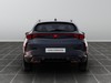 Cupra Formentor 1.5 e-hybrid 204cv dark night dsg
