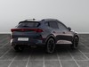 Cupra Formentor 1.5 e-hybrid 204cv dark night dsg