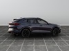 Cupra Formentor 1.5 e-hybrid 204cv dark night dsg