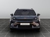 Cupra Formentor 1.5 e-hybrid 204cv dark night dsg