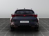 Cupra Formentor 1.5 e-hybrid 204cv dark night dsg