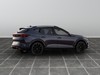 Cupra Formentor 1.5 e-hybrid 204cv dark night dsg