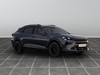Cupra Formentor 1.5 e-hybrid 204cv dark night dsg