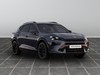 Cupra Formentor 1.5 e-hybrid 204cv dark night dsg