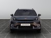 Cupra Formentor 1.5 e-hybrid 204cv dark stone dsg