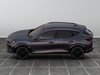 Cupra Formentor 1.5 e-hybrid 204cv dark stone dsg