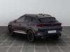 Cupra Formentor 1.5 e-hybrid 204cv dark stone dsg