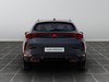 Cupra Formentor 1.5 e-hybrid 204cv dark stone dsg