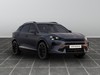 Cupra Formentor 1.5 e-hybrid 204cv dark stone dsg
