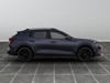 Cupra Formentor 1.5 e-hybrid 204cv dark stone dsg