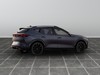 Cupra Formentor 1.5 e-hybrid 204cv dark stone dsg