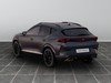 Cupra Formentor 1.5 e-hybrid 204cv dark stone dsg