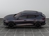 Cupra Formentor 1.5 e-hybrid 204cv dark stone dsg