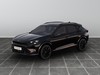 Cupra Formentor 1.5 e-hybrid 204cv dark night dsg